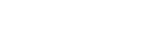 InfoCommunity logo
